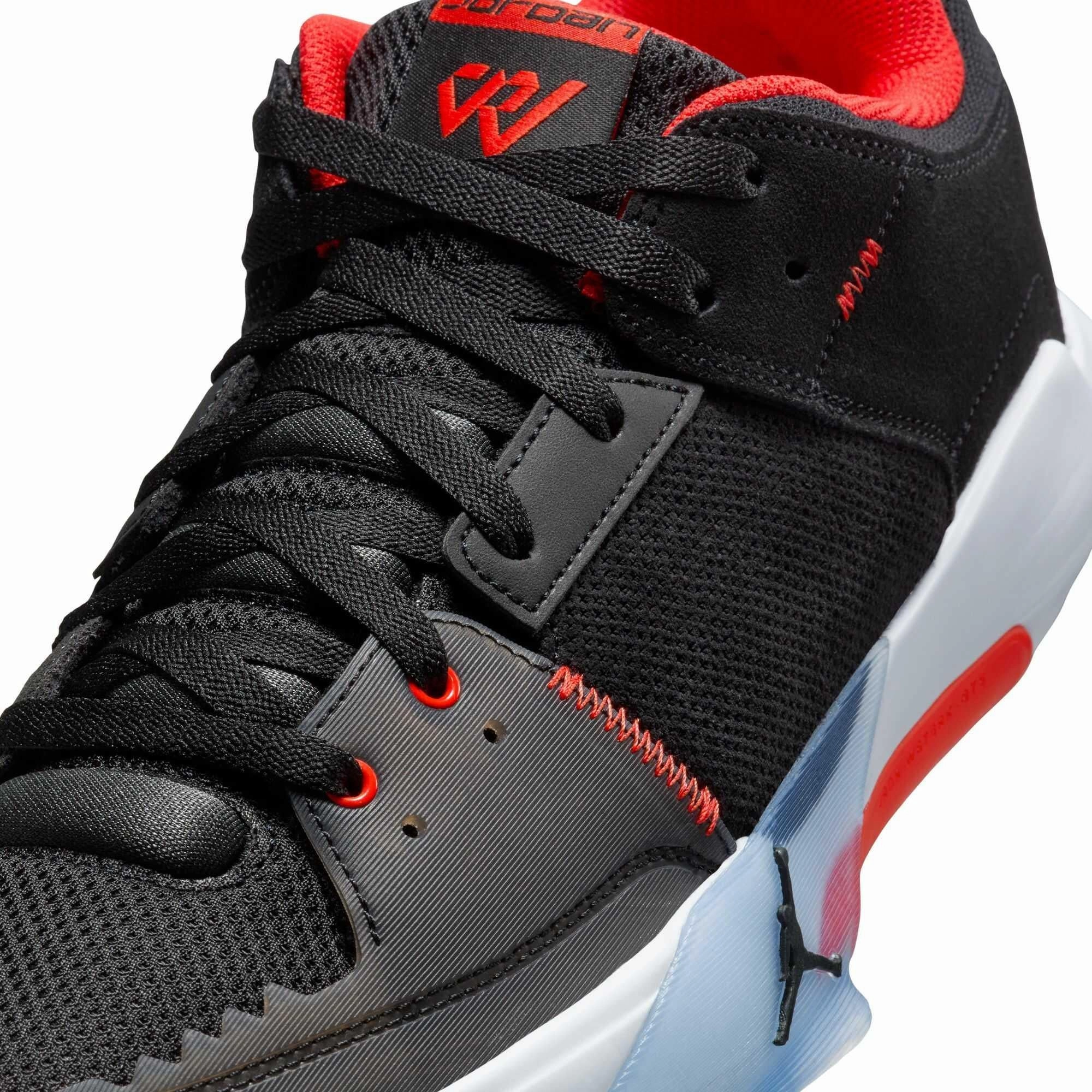 One Take 5 Basketball Shoes Gel Insoles For Basketball Shoes