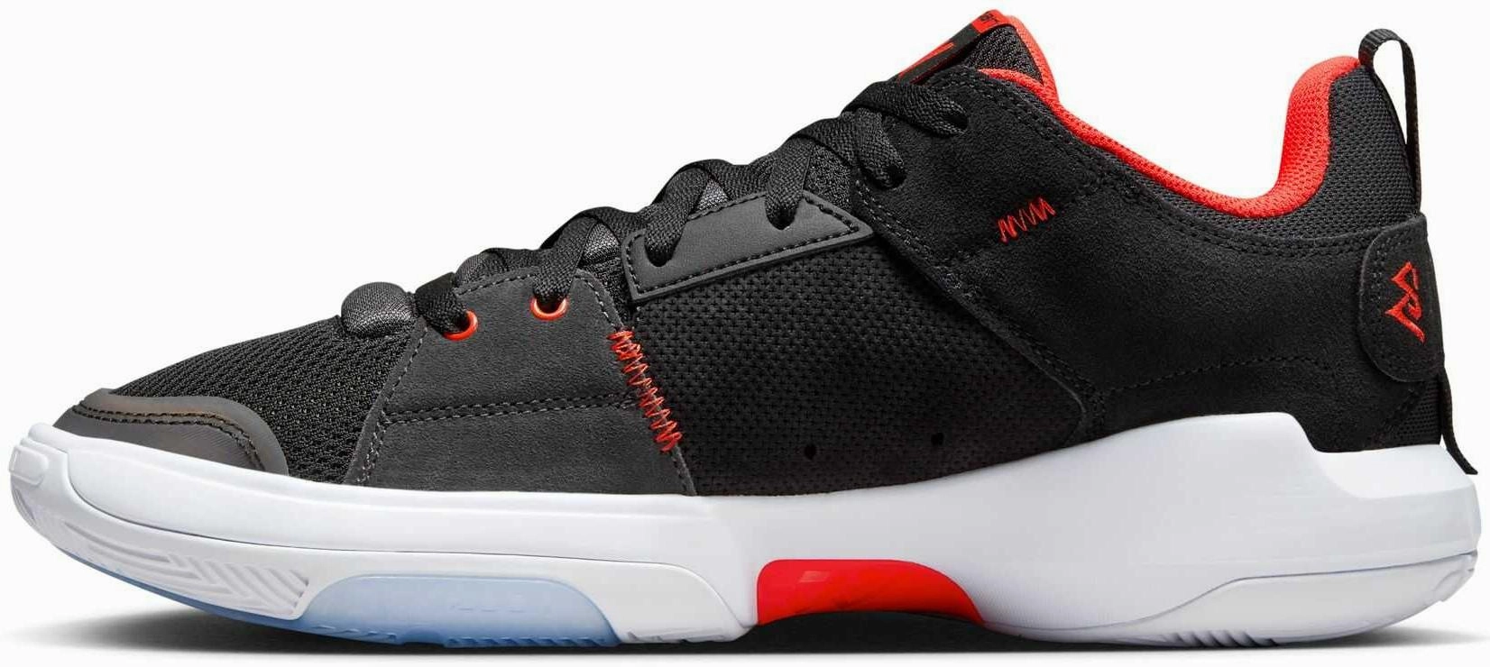 One Take 5 Basketball Shoes Wide Womens Basketball Shoes