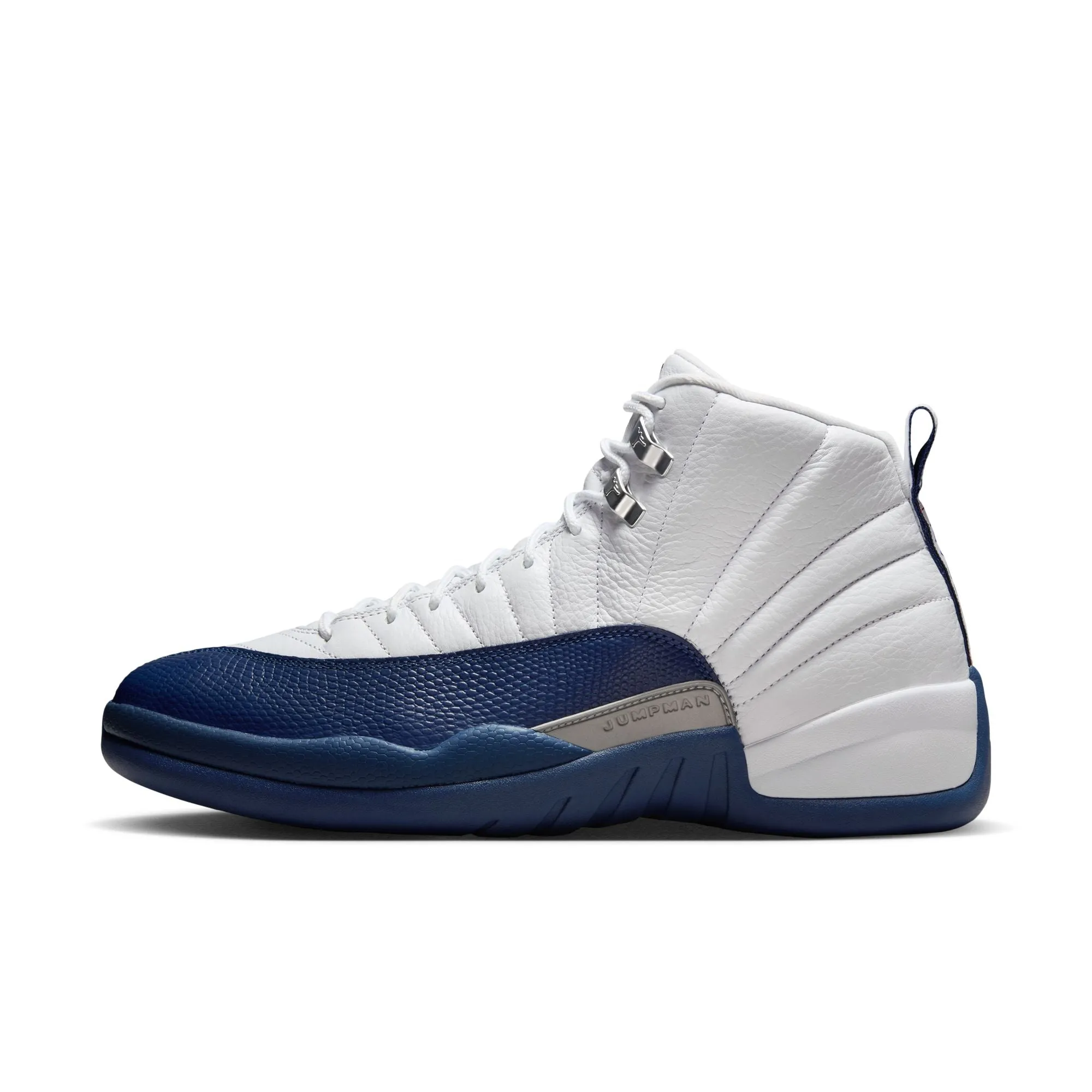Kd Low Top Basketball Shoes Air Jordan 12 Retro