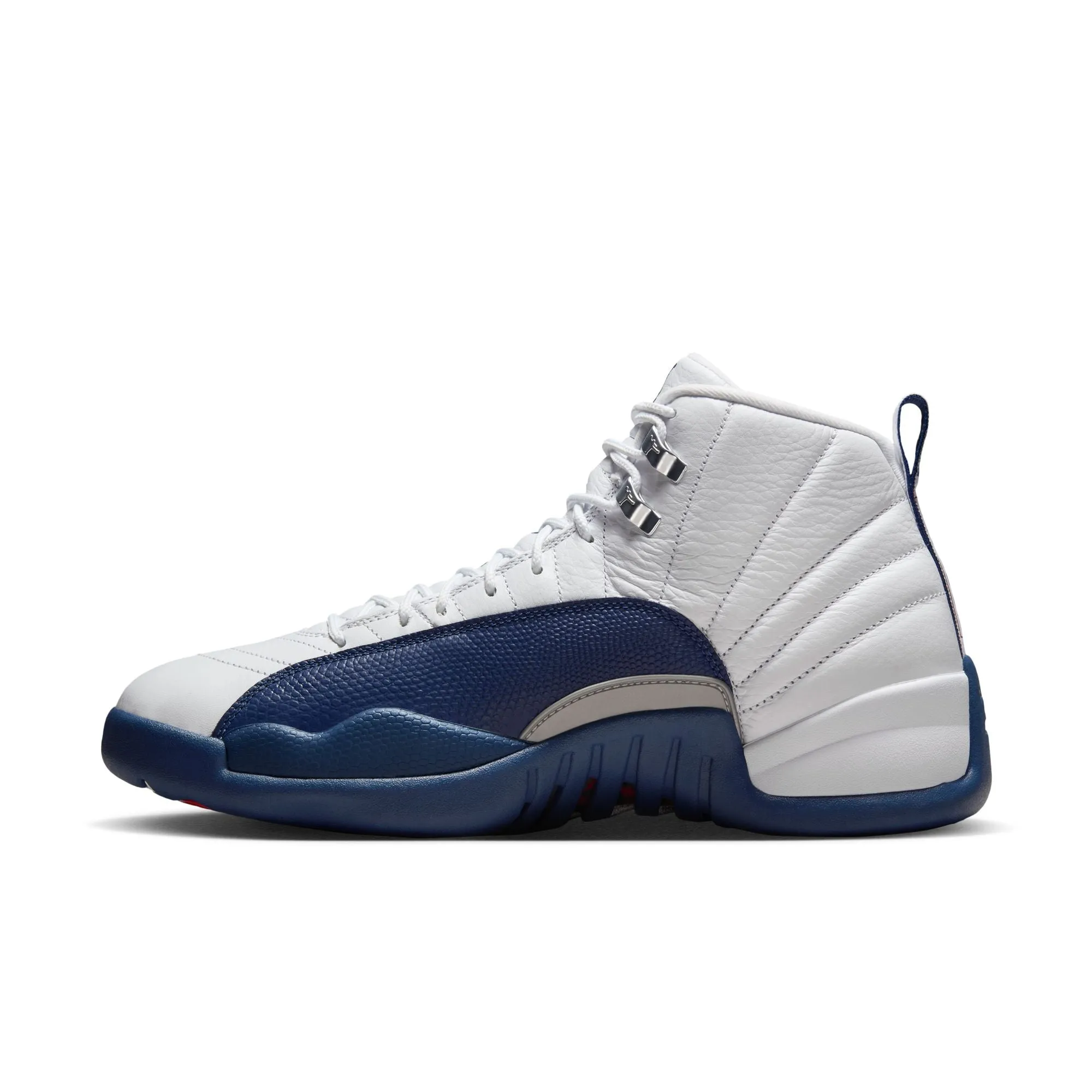 Air Jordan 12 Retro 1997 Basketball Shoes