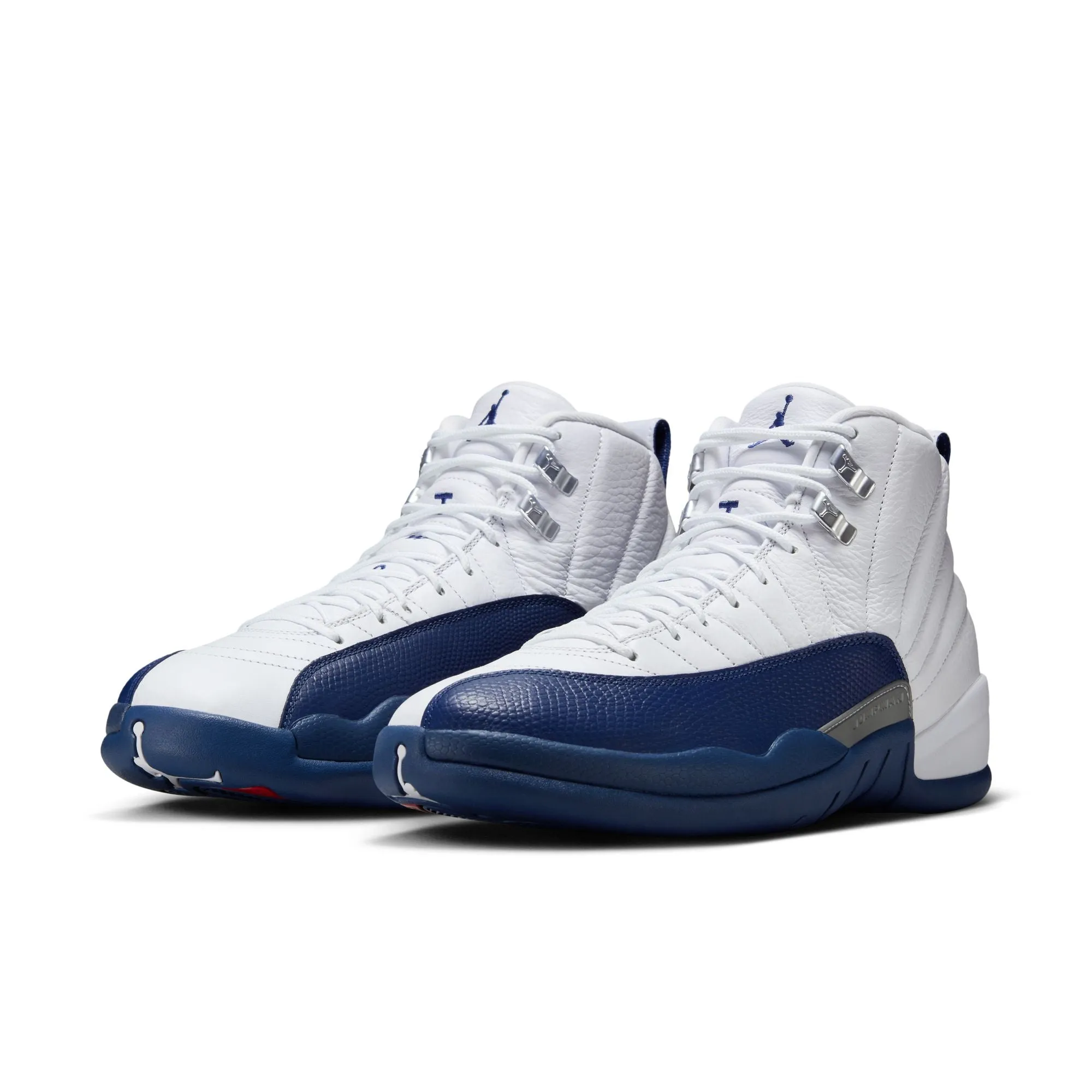 Air Jordan 12 Retro Vision Basketball Shoes