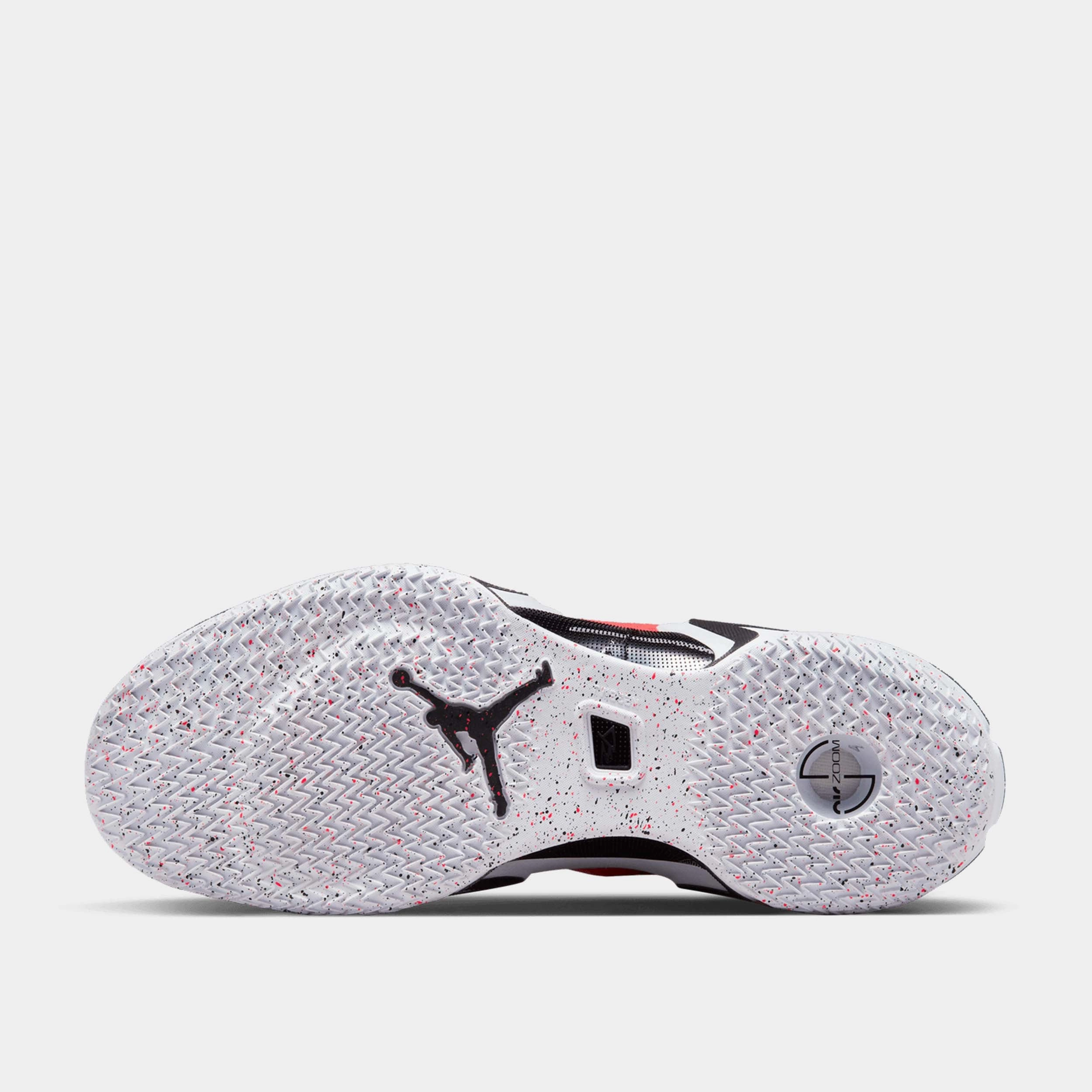 Air Jordan XXXVI Low Dame 9 Basketball Shoes