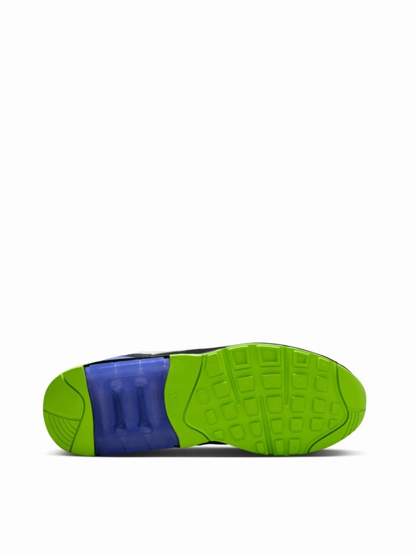 Sneakers Mm6 Air Max 180 Qs Joker Sneakers