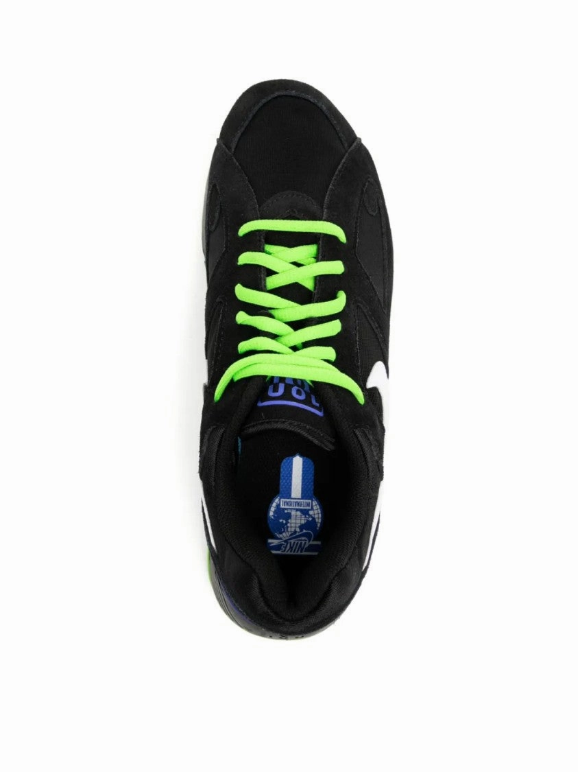 Social Status Sneakers Air Max 180 Qs Joker Sneakers