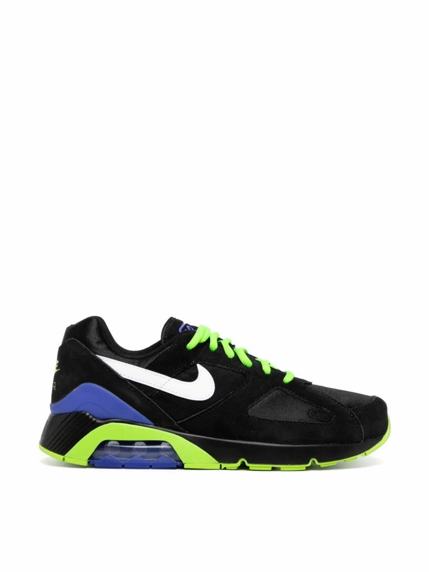 Air Max 180 Qs Joker Sneakers Merrell Slip On Sneakers