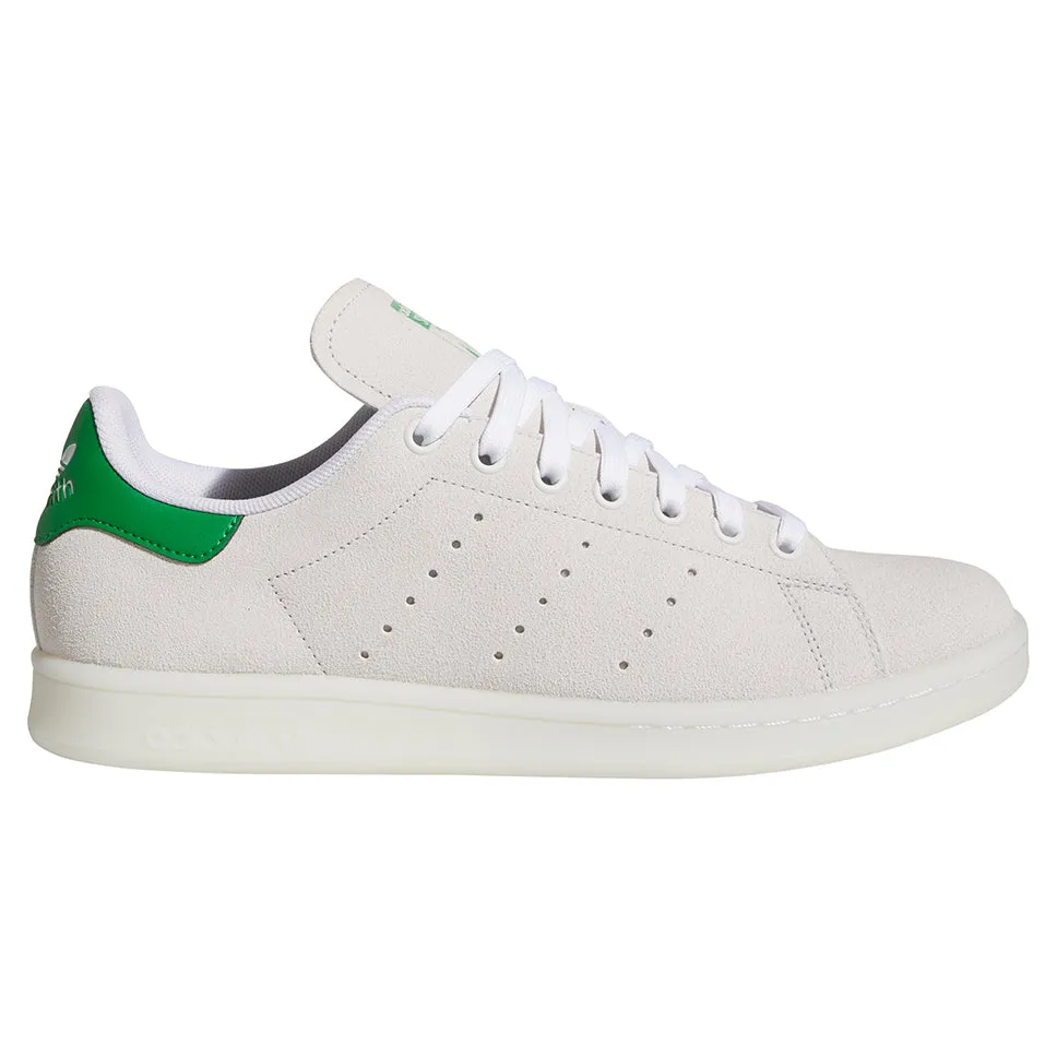 Adidas Stan Smith ADV Suede Shoes Tj Maxx Tennis Shoes