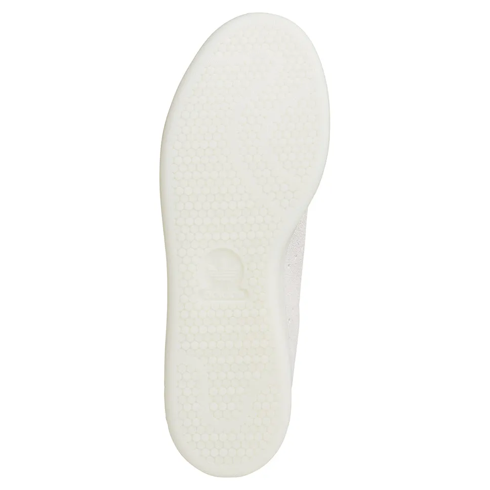 Hardaway Tennis Shoes Adidas Stan Smith ADV Suede Shoes