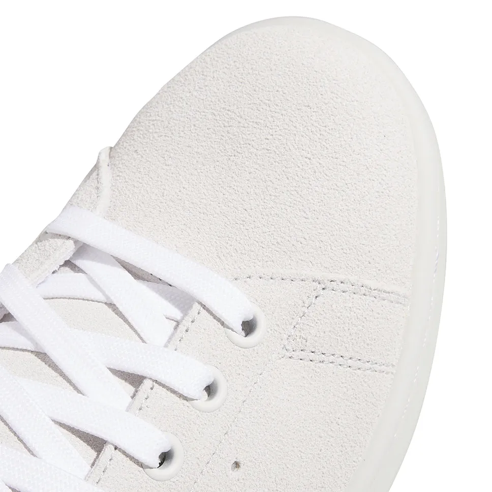 K Swiss Classic Tennis Shoes Adidas Stan Smith ADV Suede Shoes