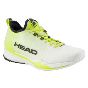Lsu Tennis Shoes Head Endure Pro Clay Mens Tennis Shoes