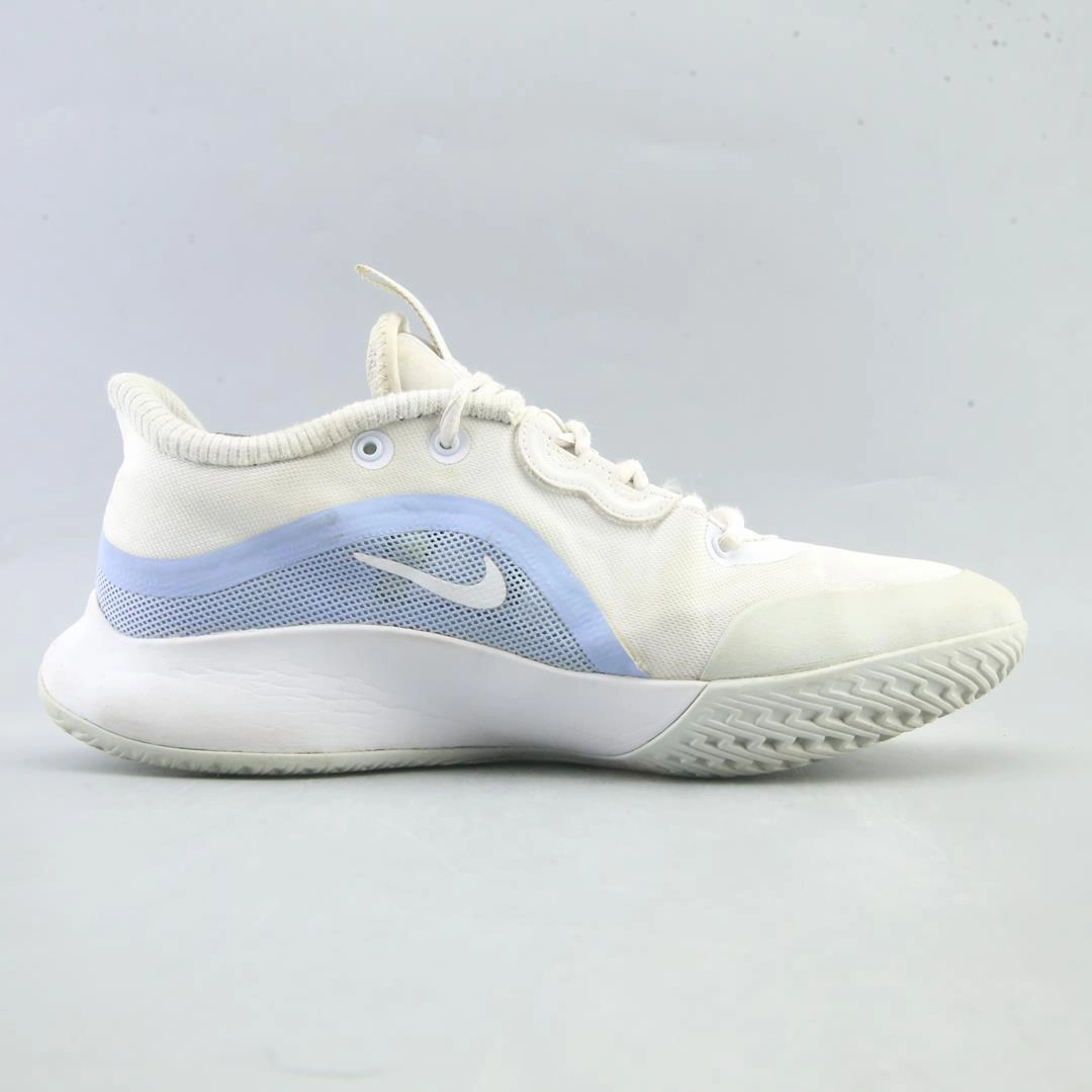 NIKE COURT AIR MAX VOLLEY Newly Released Basketball Shoes