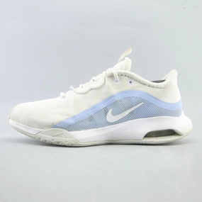 NIKE COURT AIR MAX VOLLEY Basketball Shoes Coming Out 2025