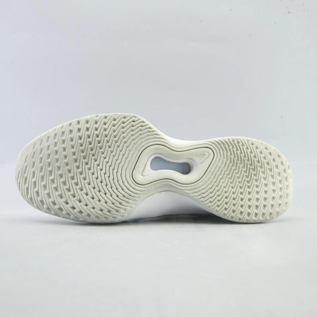 Best Basketball Shoes Under 200 Dollars NIKE COURT AIR MAX VOLLEY