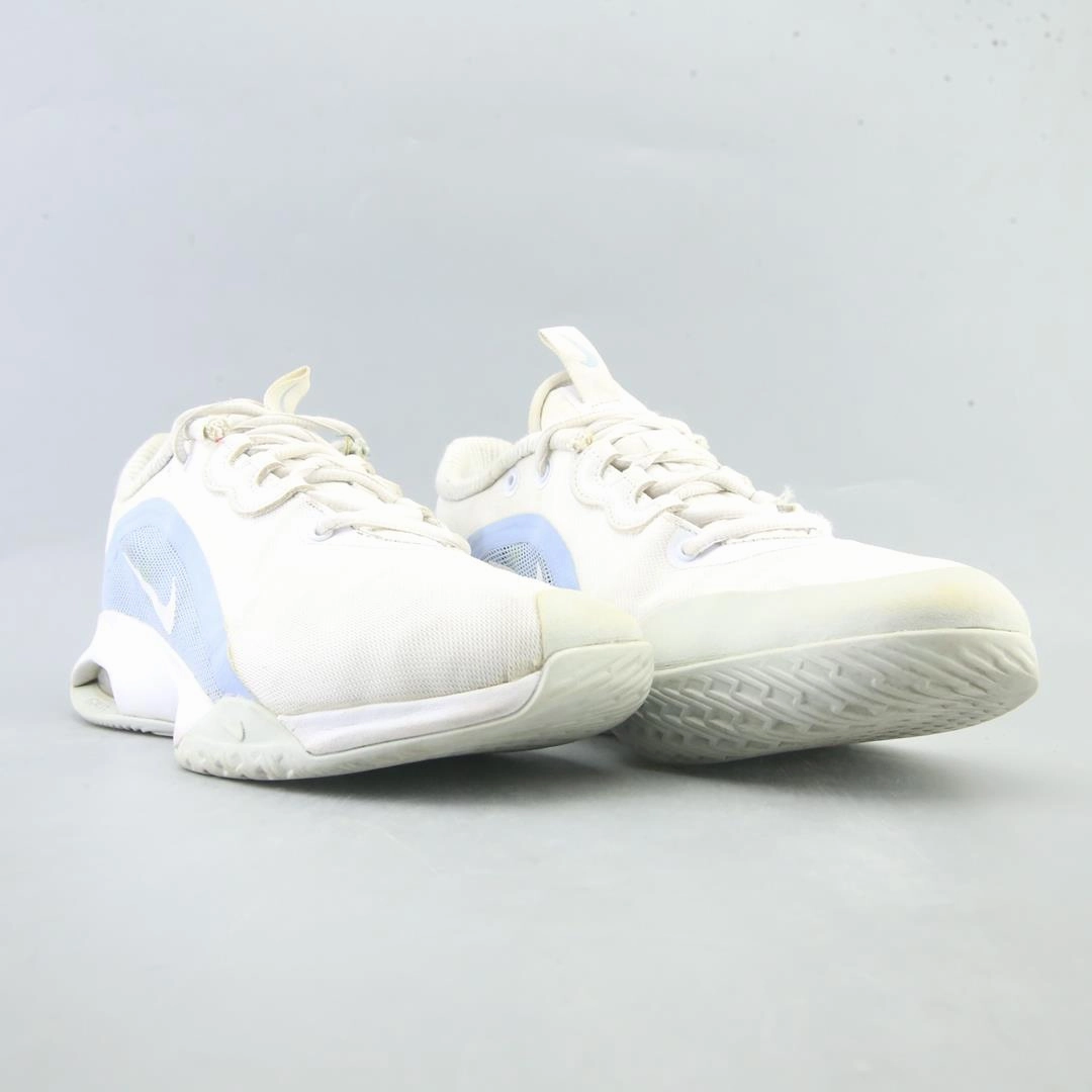 NIKE COURT AIR MAX VOLLEY Basketball Shoes For Working Out