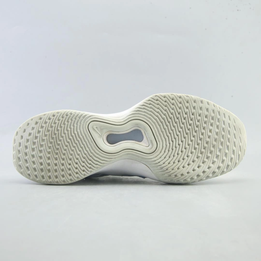 Retro 8 Basketball Shoes NIKE COURT AIR MAX VOLLEY