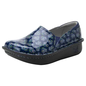 Alegria Debra Piece of My Heart (Women's) Ll Bean Slip On Shoes