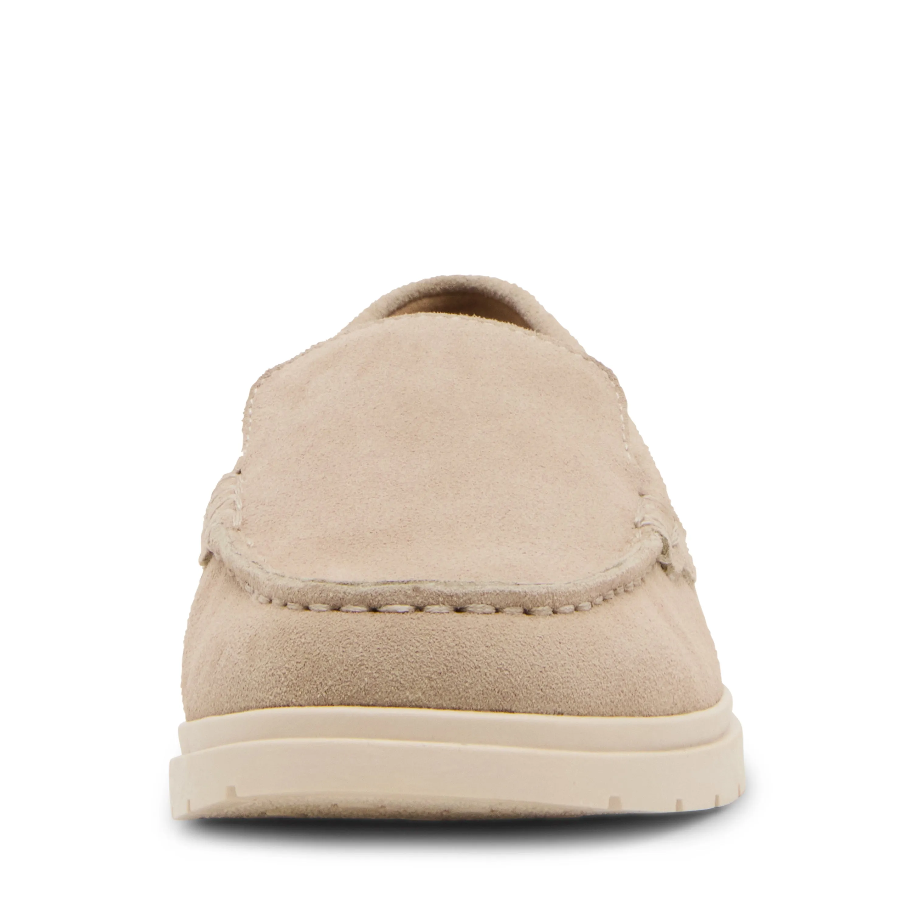 G H Bass Loafers ALEX