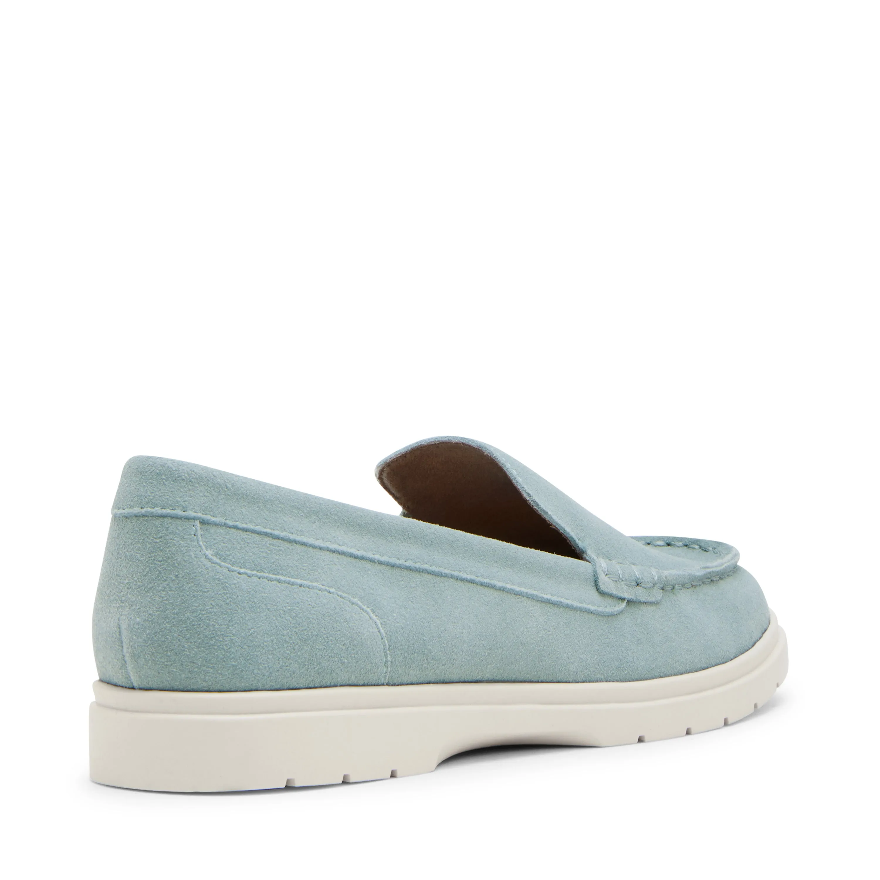 ALEX Loafers Station Reviews