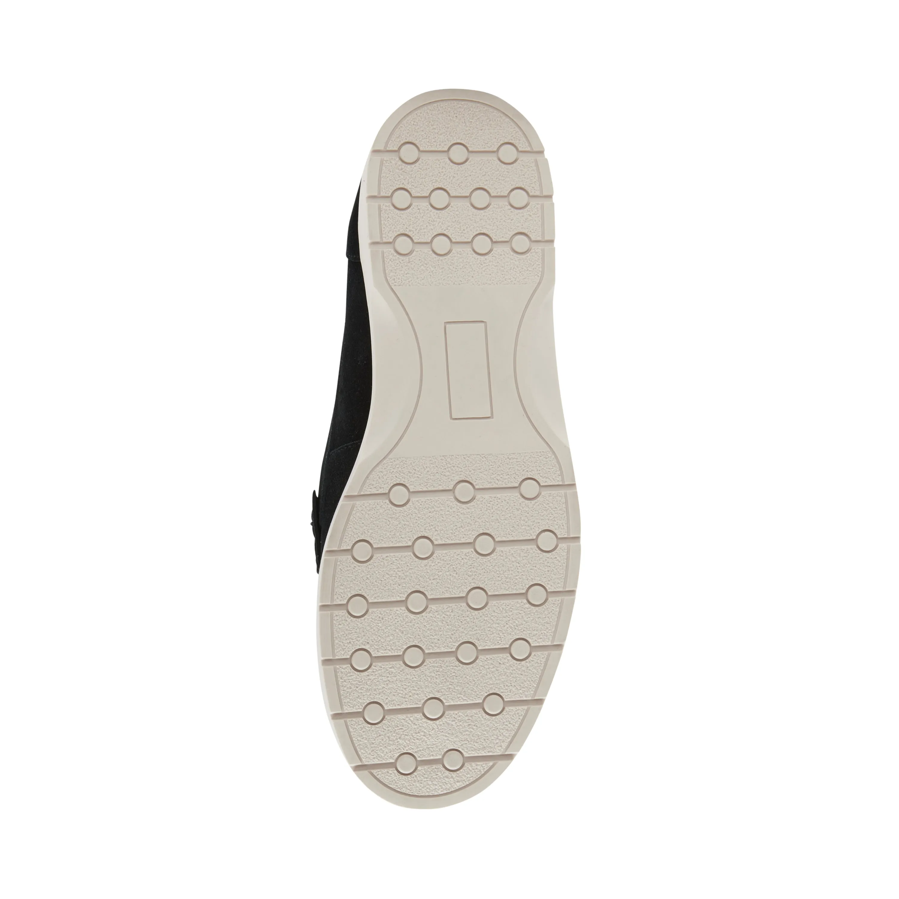 Loafers Outfit Ideas ALEX