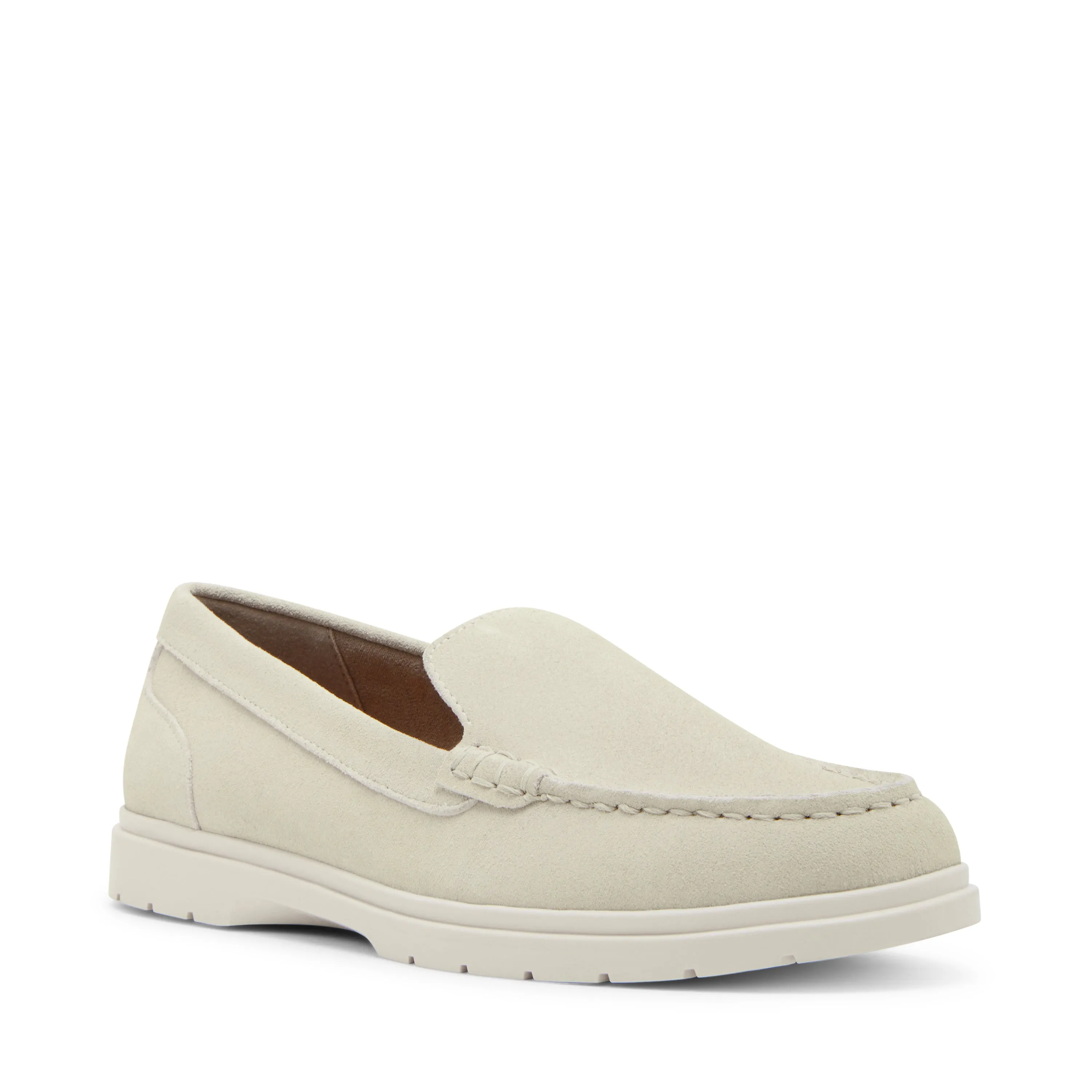 ALEX Paul Green Loafers