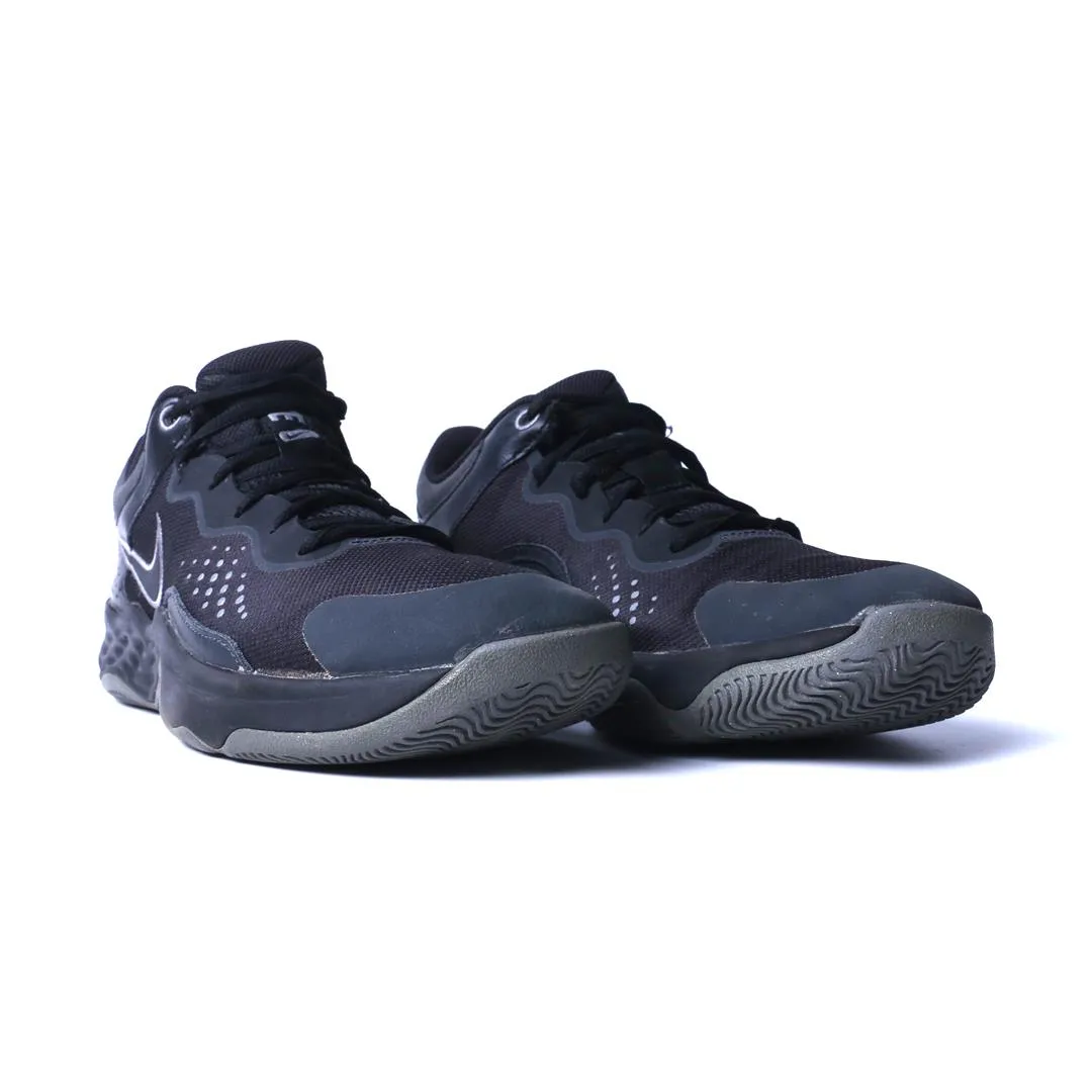 NIKE FLY BY MID 3 Jayson Tatum Basketball Shoes