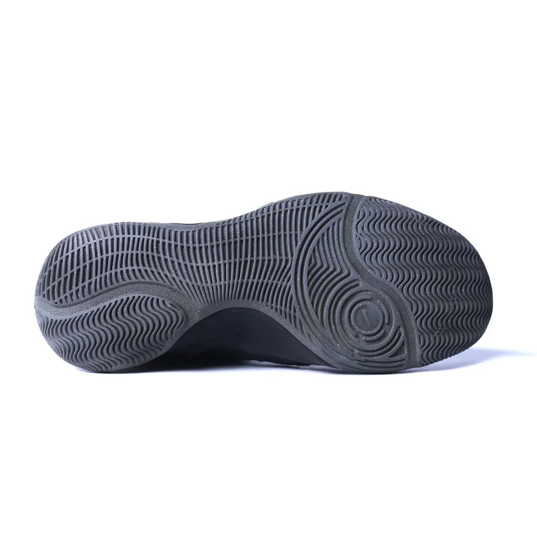 NIKE FLY BY MID 3 Low Drop Basketball Shoes