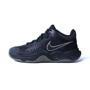 NIKE FLY BY MID 3 G.t. Cut 3 Basketball Shoes