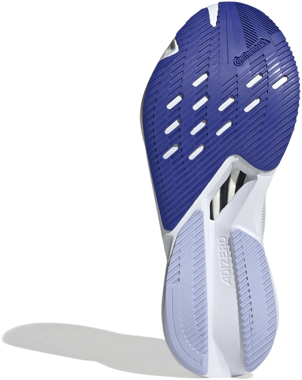 Adidas Gymbreaker Bounce Training Shoes Adizero Boston 12 Women's Running Shoes