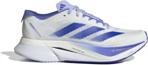 Adizero Boston 12 Women's Running Shoes Adidas Pure Boost X Trainer Zip Shoes