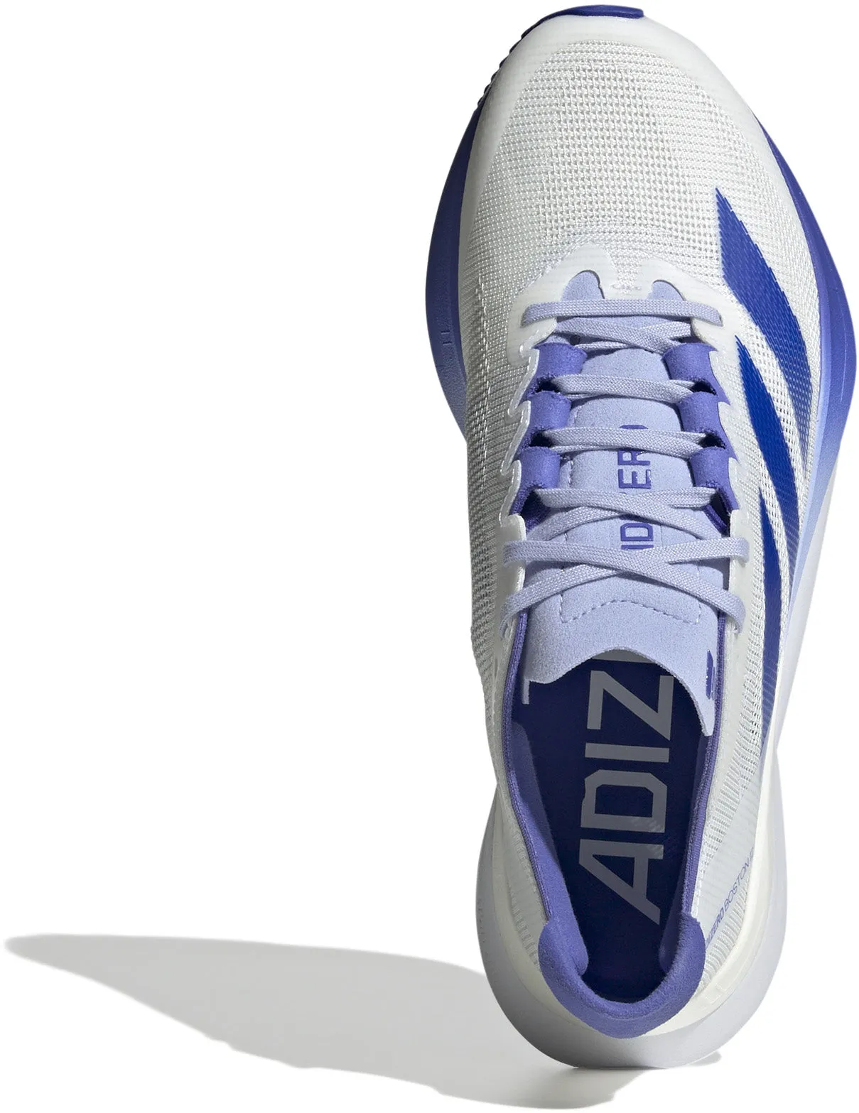 Adizero Boston 12 Women's Running Shoes Jordan Trunner Lt Training Shoes