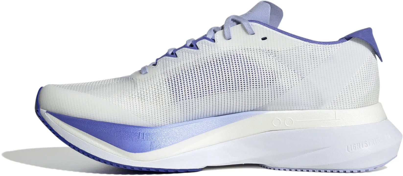 Adizero Boston 12 Women's Running Shoes Best Saucony Running Shoes For Training