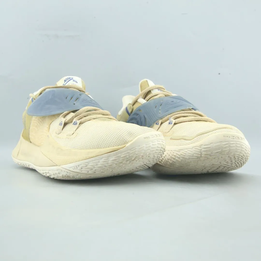 NIKE KYRIE LOW 3 Best Basketball Shoes For Knee Problems