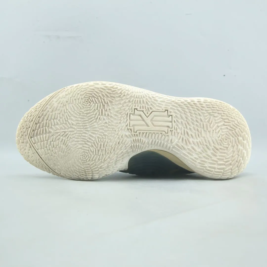 NIKE KYRIE LOW 3 Crazy Fast Basketball Shoes