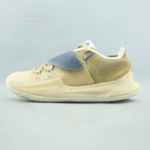 NIKE KYRIE LOW 3 Temu Basketball Shoes