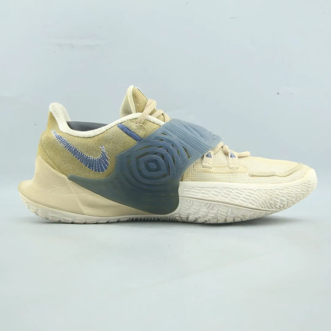 Jb 1 Basketball Shoes NIKE KYRIE LOW 3