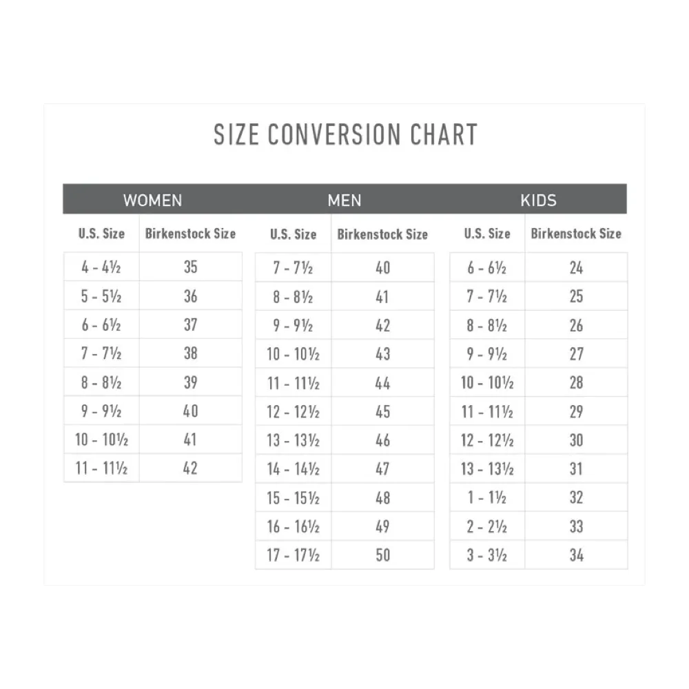 Birkenstock Women's Bend Chelsea Pull On Boot in Taupe Boots Work Shoes