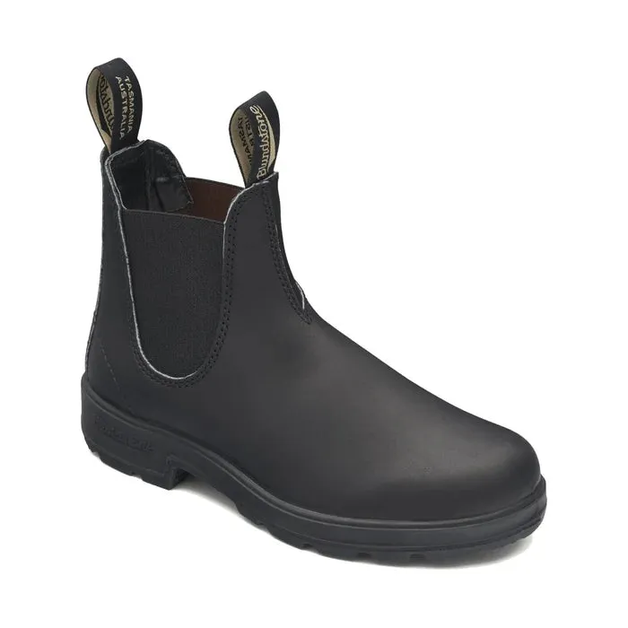 Skinny Leg Boots Blundstone Unisex 510 Originals - Black
