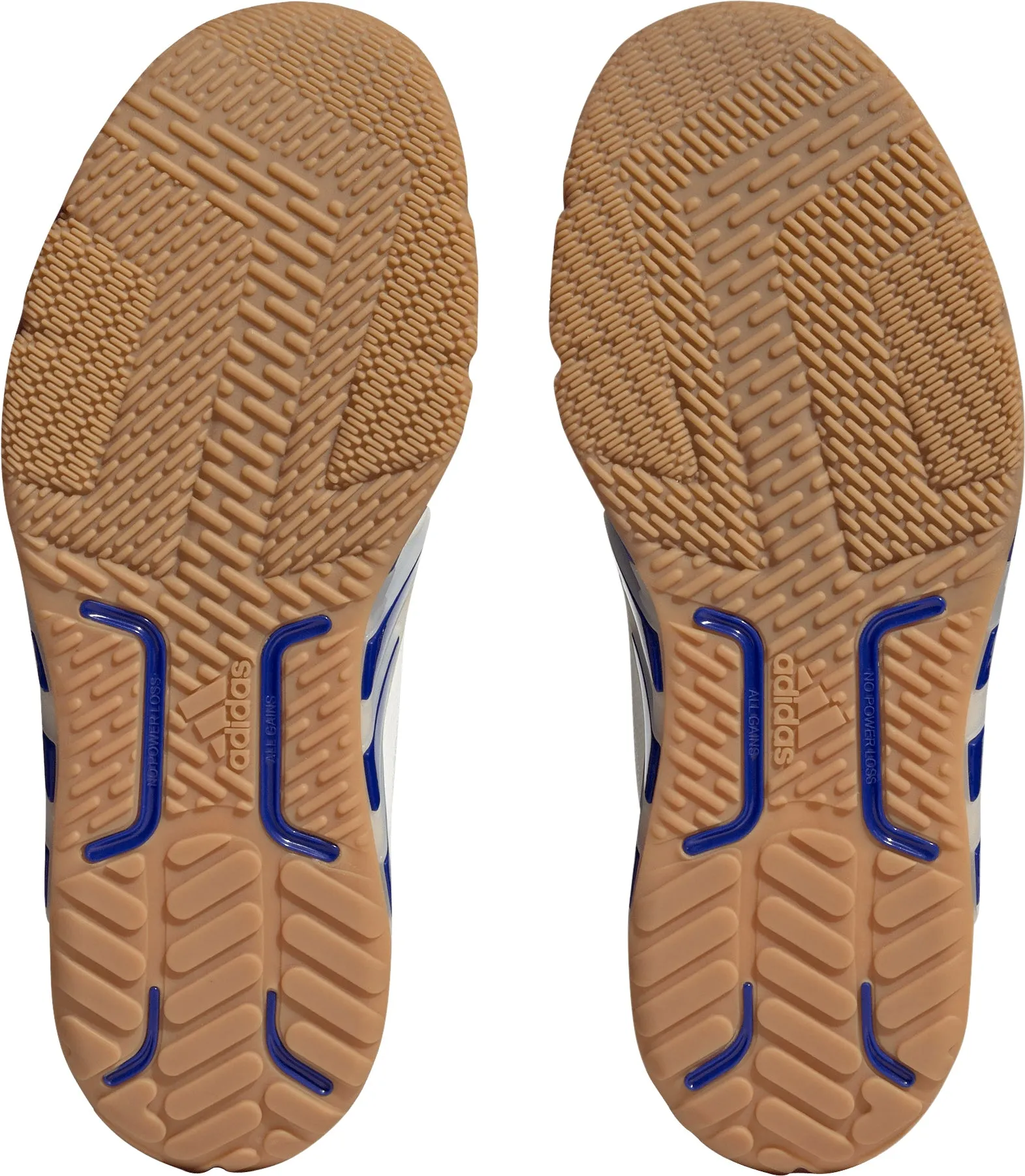 adidas Dropset Mens Training Shoes - White Adidas Everyset Versatile Training Shoes