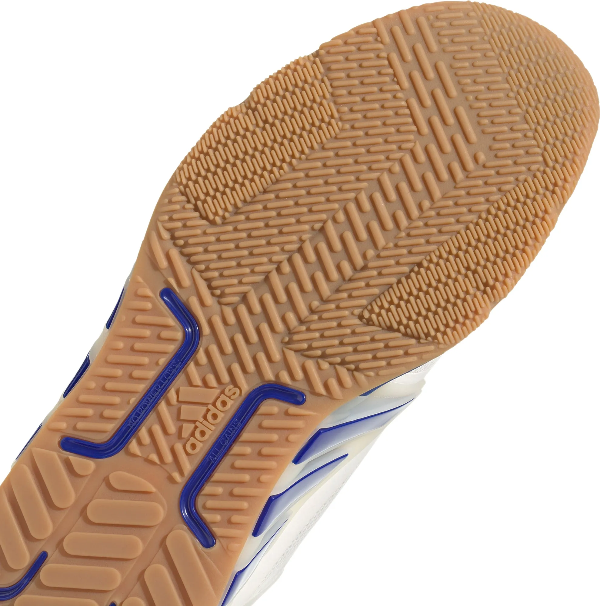 adidas Dropset Mens Training Shoes - White Shoes For Weight Training And Running