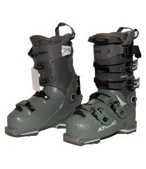 DEMO Hawx Prime XTD 115 24/24.5 Cheap Cowgirl Boots