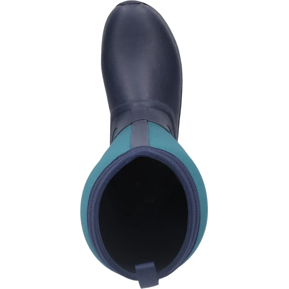 Muck Boots Arctic Adventure Wellington Discount Western Boots Near Me