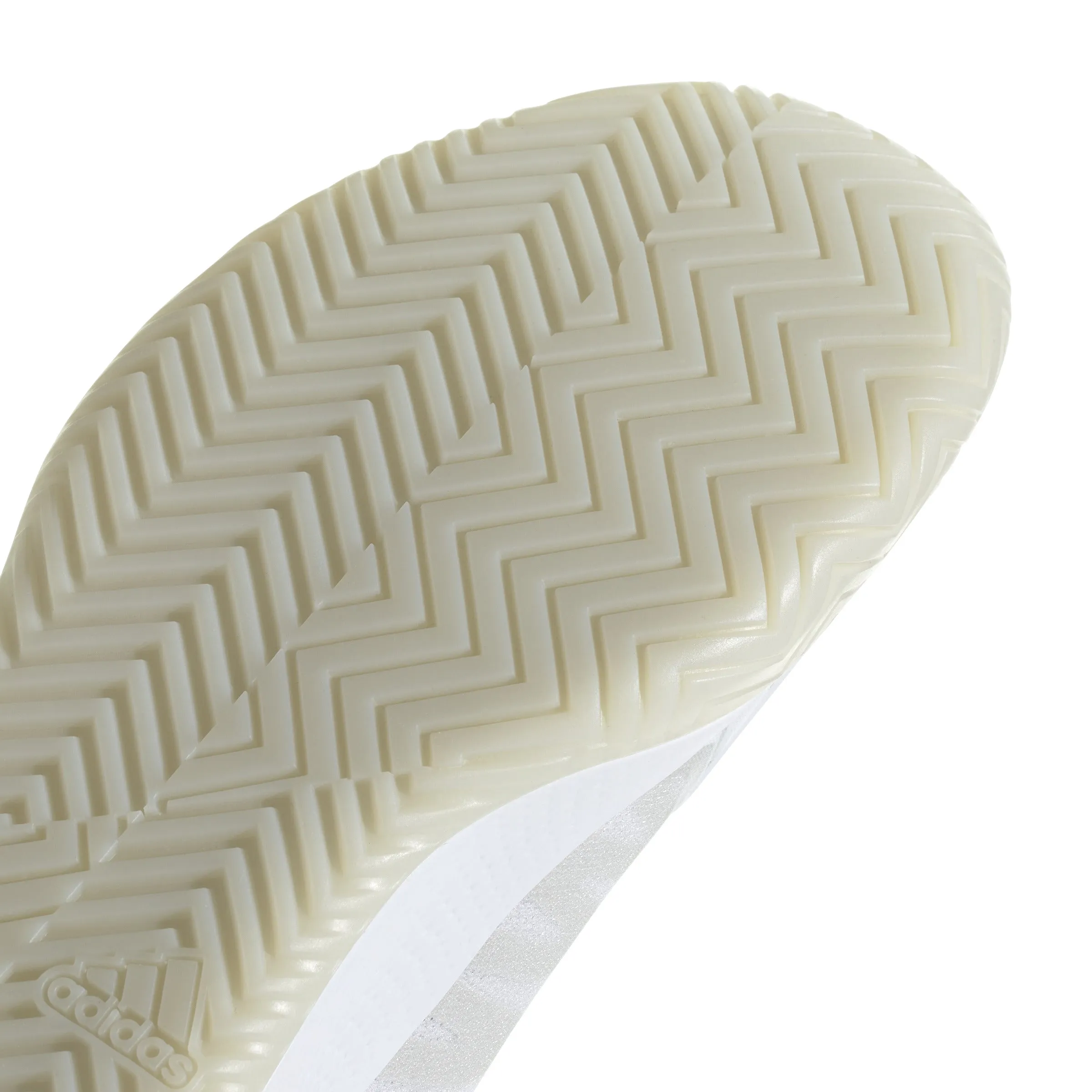 Women's Adidas Defiant Speed Tennis Shoes Dada Tennis Shoes