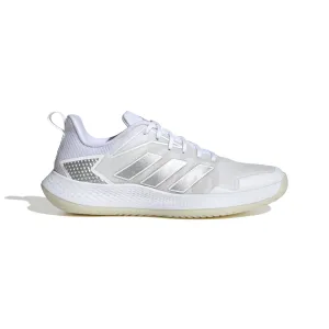 Tretorn Canvas Tennis Shoes Women's Adidas Defiant Speed Tennis Shoes