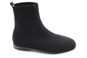 Allora Gina Boots Koolaburra