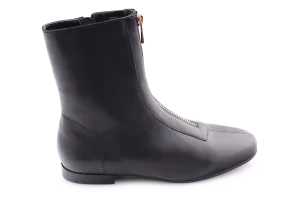 Allora Zenith Wellington Boots