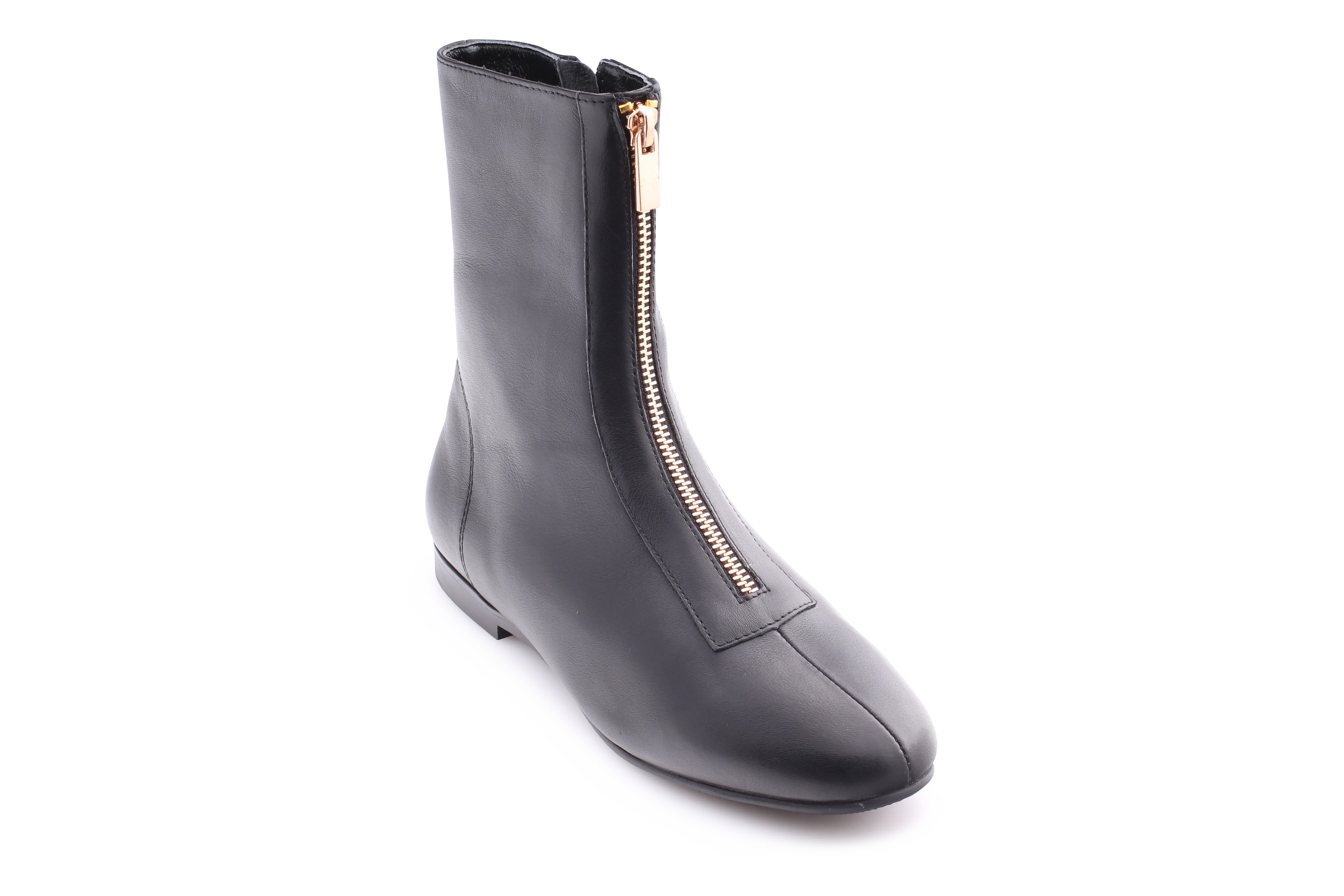 Boots For Wide Allora Zenith