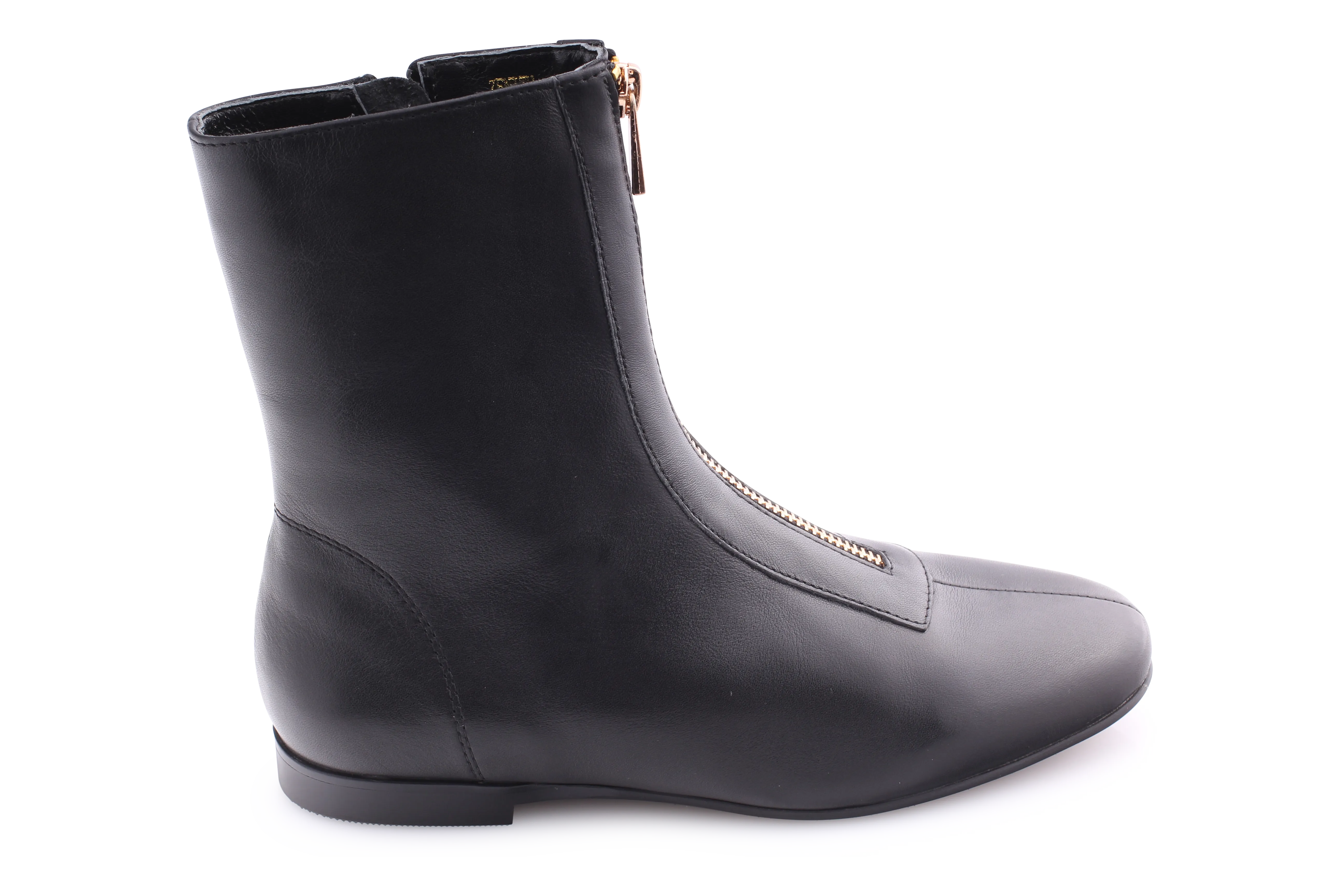 Allora Zenith Johnston Murphy Dress Boots