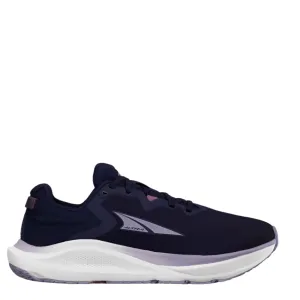 Altra Women's Paradigm 8 Running Shoes in Navy AW25 Nike Outlet Training Shoes