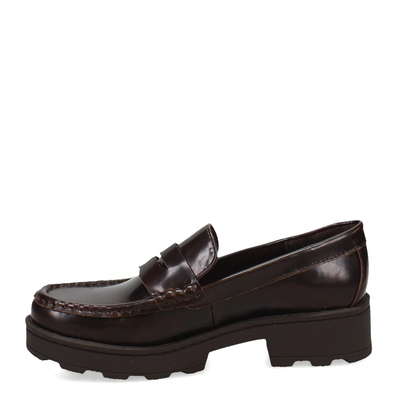 Women's b.o.c, Cade Loafer Loafers Men's
