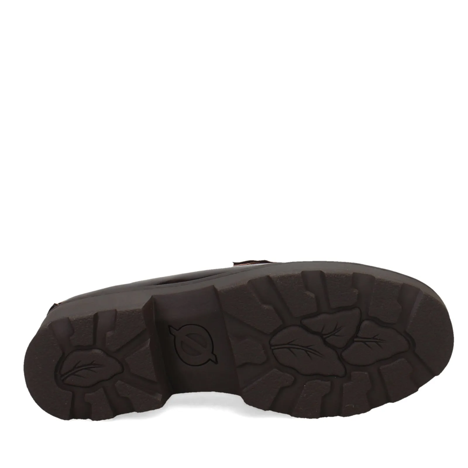 Women's b.o.c, Cade Loafer Ferragamo Ornament Loafers