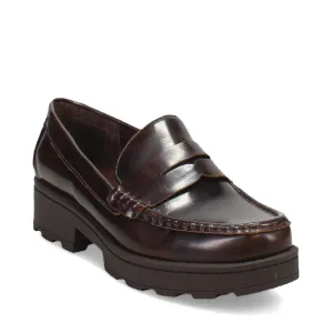 American Eagle Loafers Women's b.o.c, Cade Loafer